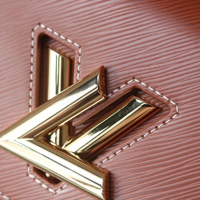 Louis Vuitton Bag — 6