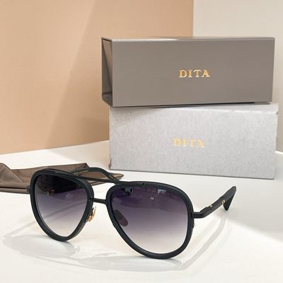 Dita Sunglasses — 9