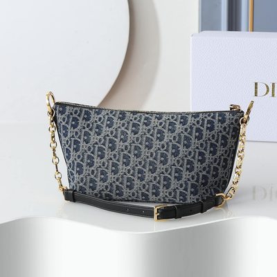Dior Bag — 4