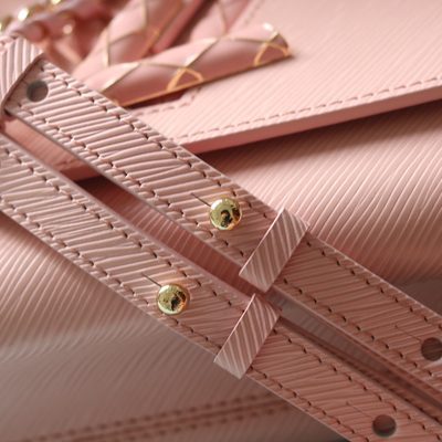 Louis Vuitton Bag — 5