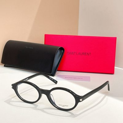 YSL Sunglasses