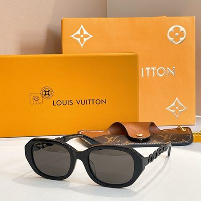 LV Sunglasses — 4