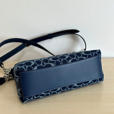 Coach Bag — 4