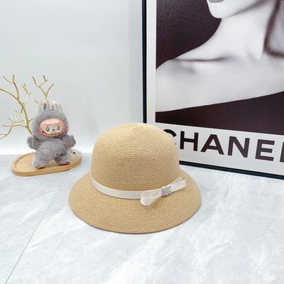 Celine Bucket Hats — 5
