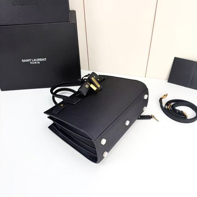 YSL Bag — 4