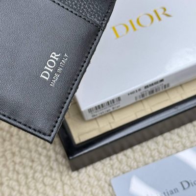 Accessories — 6