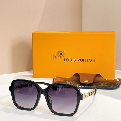 LV Sunglasses — 6