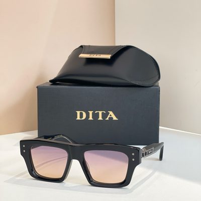 Dita Sunglasses