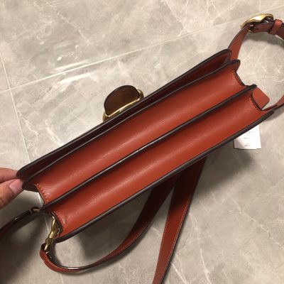 Coach Bag — 4