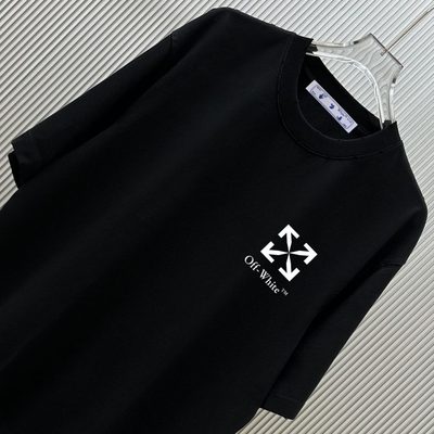T-Shirt — 3