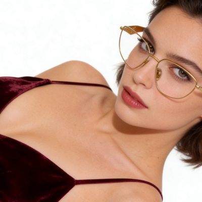 Prada Sunglasses — 9