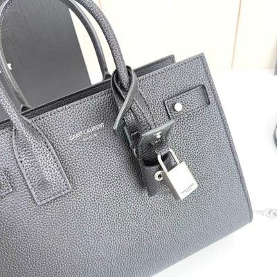 YSL Bag — 5