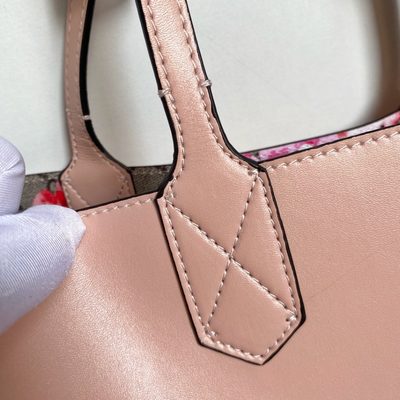 Gucci Bag — 7