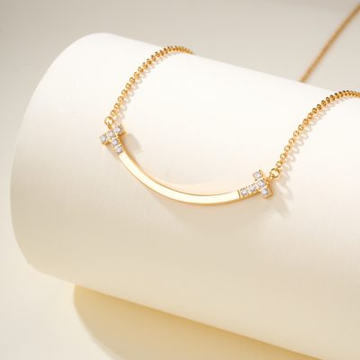 Tiffany Jewellery — 9