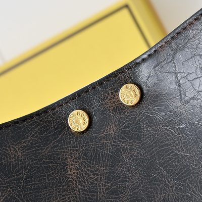 Fendi Bag — 5