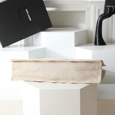YSL Bag — 4