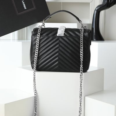 YSL Bag — 3