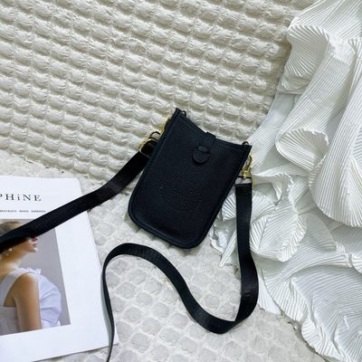 Hermes Bag — 4