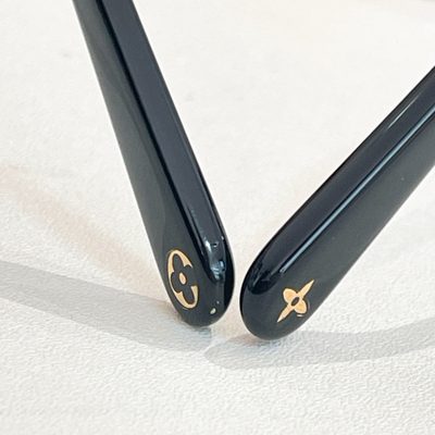 LV Sunglasses — 7