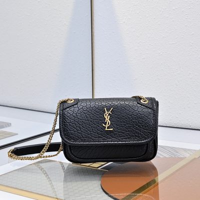YSL Bag