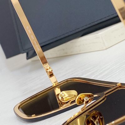 YSL Sunglasses — 7