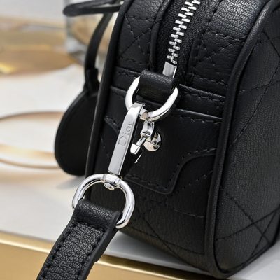 Dior Bag — 5