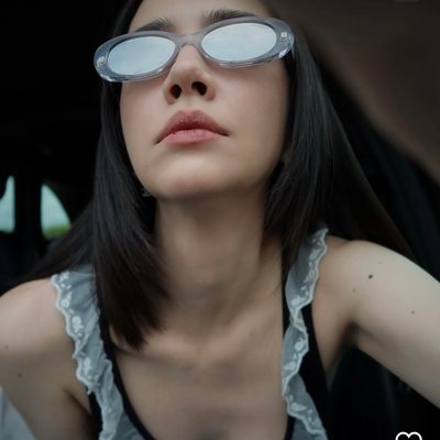 Chanel Sunglasses — 4