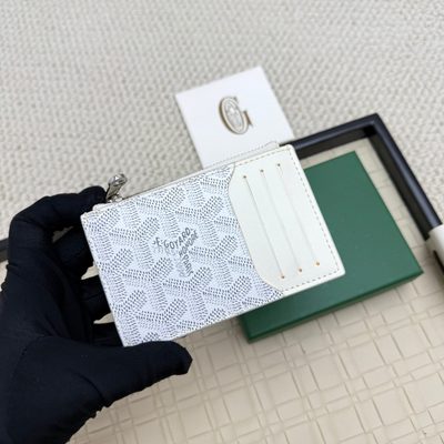 Accessories — 3