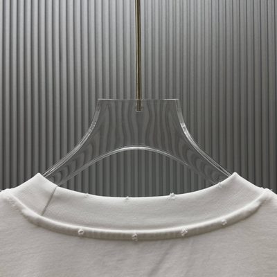 T-Shirt — 7