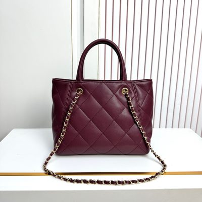Chanel Bag — 5