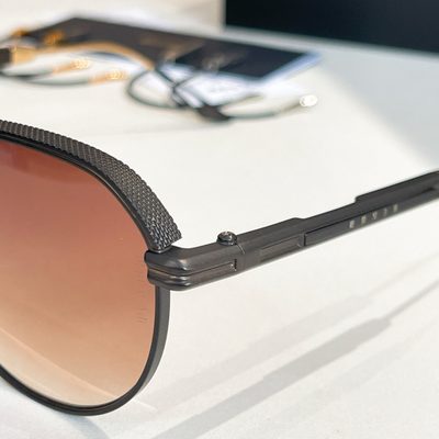 Dita Sunglasses — 9