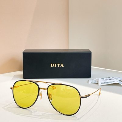 Dita Sunglasses — 5