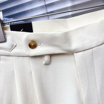 Kids cloth — 6