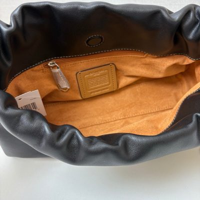 Coach Bag — 7