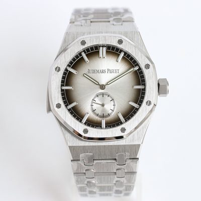 AP Watch — 3