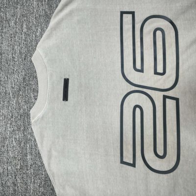 Essentials — 10