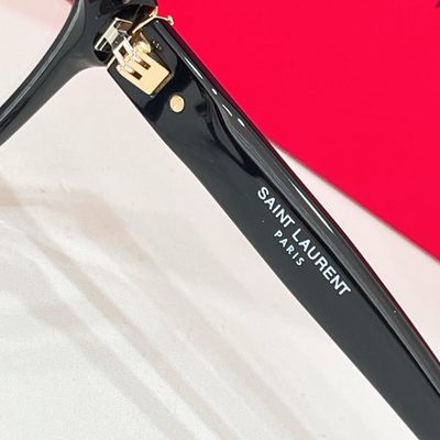 YSL Sunglasses — 7