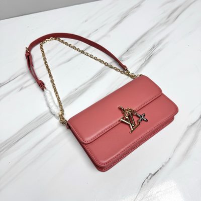 Louis Vuitton Bag — 5