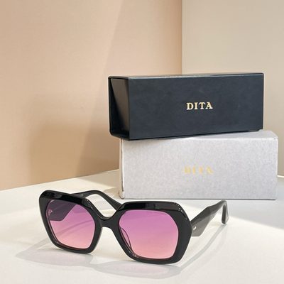 Dita Sunglasses — 4