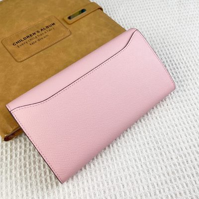 Hermes Bag — 3