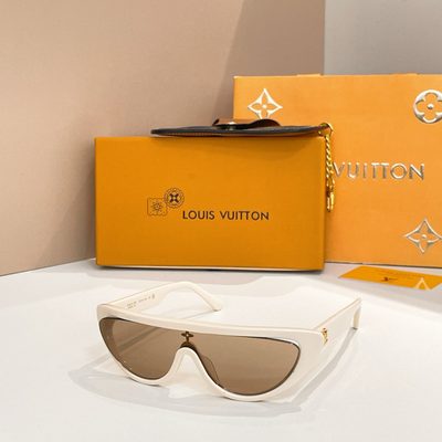LV Sunglasses — 3