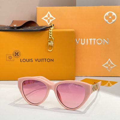 LV Sunglasses — 4