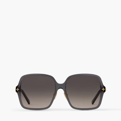 LV Sunglasses — 6