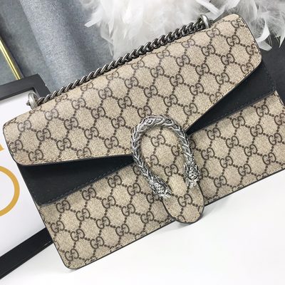 Gucci Bag — 4