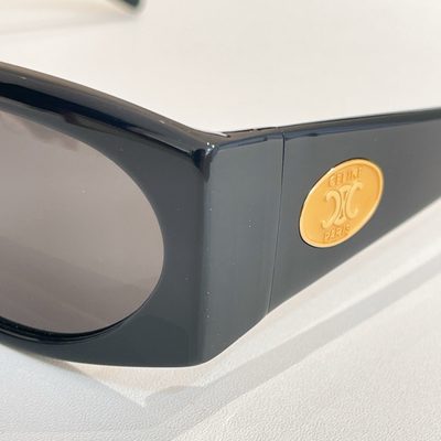 Celine Sunglasses — 4