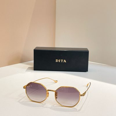 Dita Sunglasses — 3