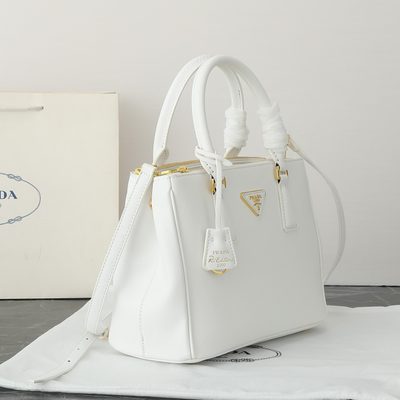 Prada Bag — 3