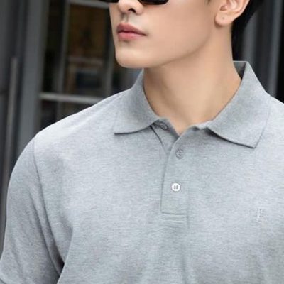 YSL Sunglasses