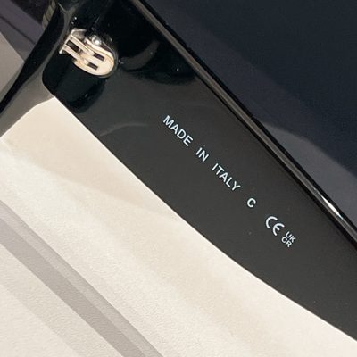 Chanel Sunglasses — 6