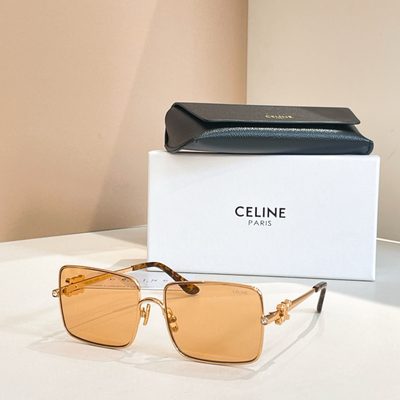 Celine Sunglasses — 5